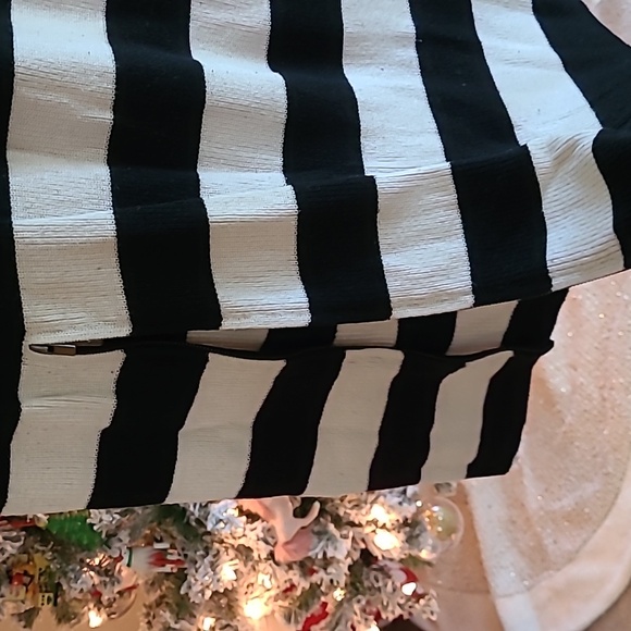 Banana Republic Dress - Picture 3 of 7